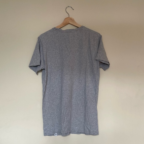 Norse projects t shirt - Picture 4 of 5